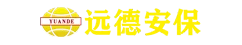 保安公司-黄浦远德安保公司